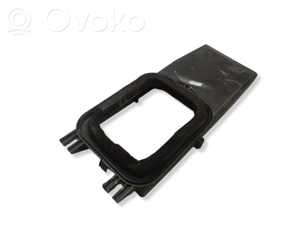 Ford Sierra Cabin air micro filter frame (part) 