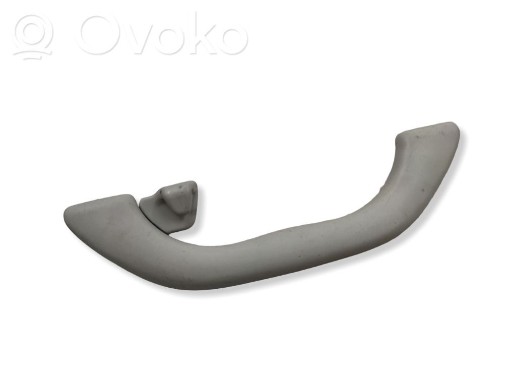 Asidero interior trasero   8D0857607A