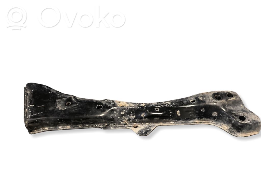 Front subframe   LX6BS101D48DD