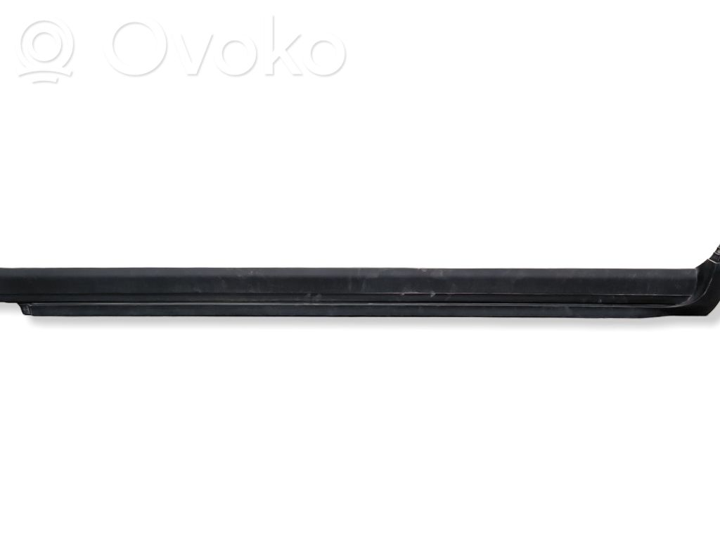 Listón   LJ6BS10155AW