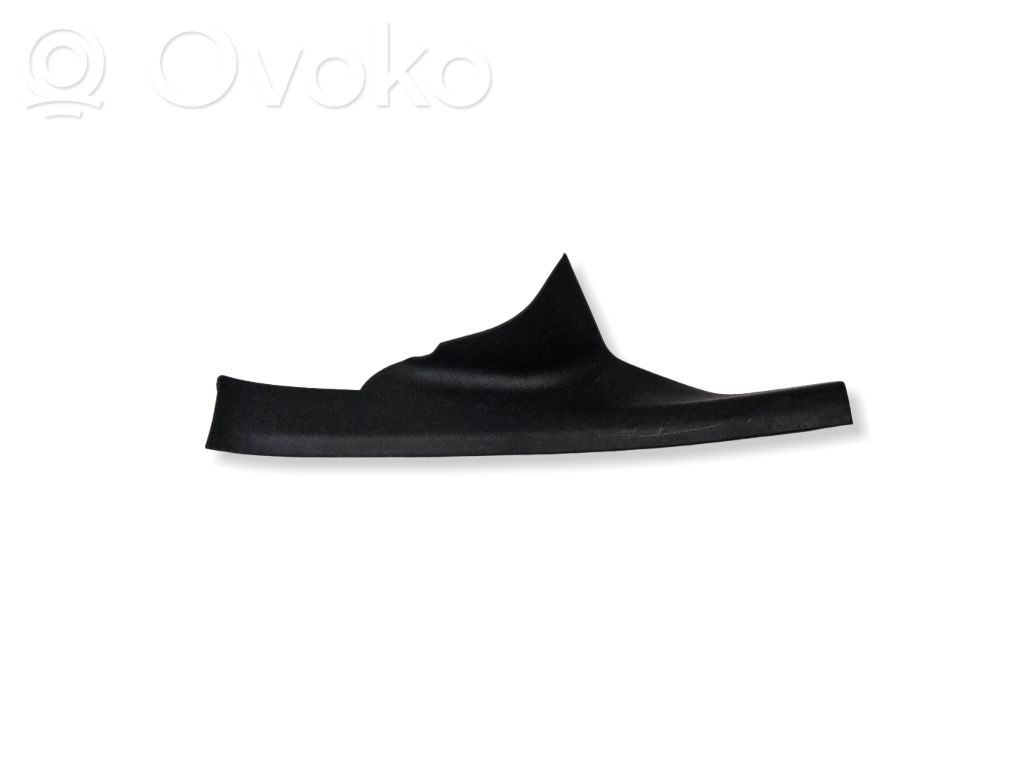 BMW 5 G30 G31 G38 Capac prag spate 