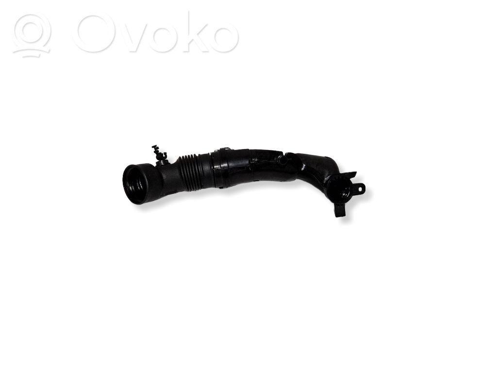 Opel Corsa F Šļūtene (-es) / caurule (-es) 