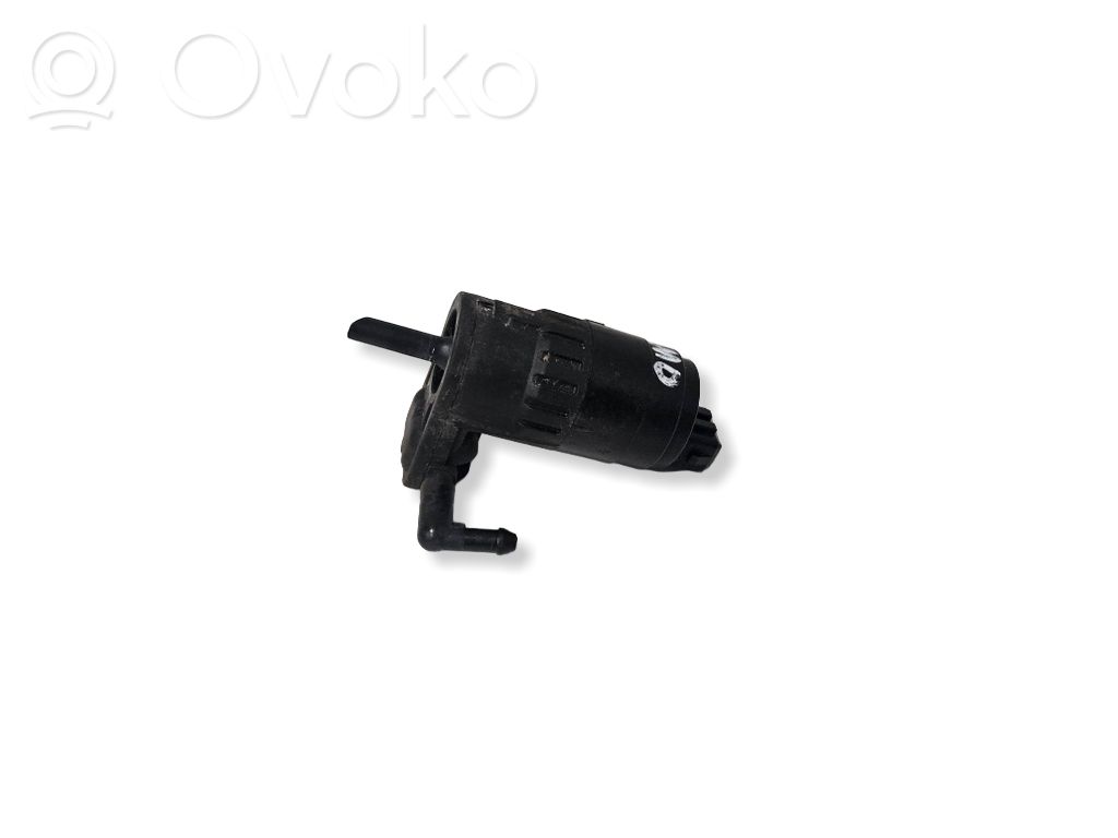 Fiat Tipo Windscreen/windshield washer pump 