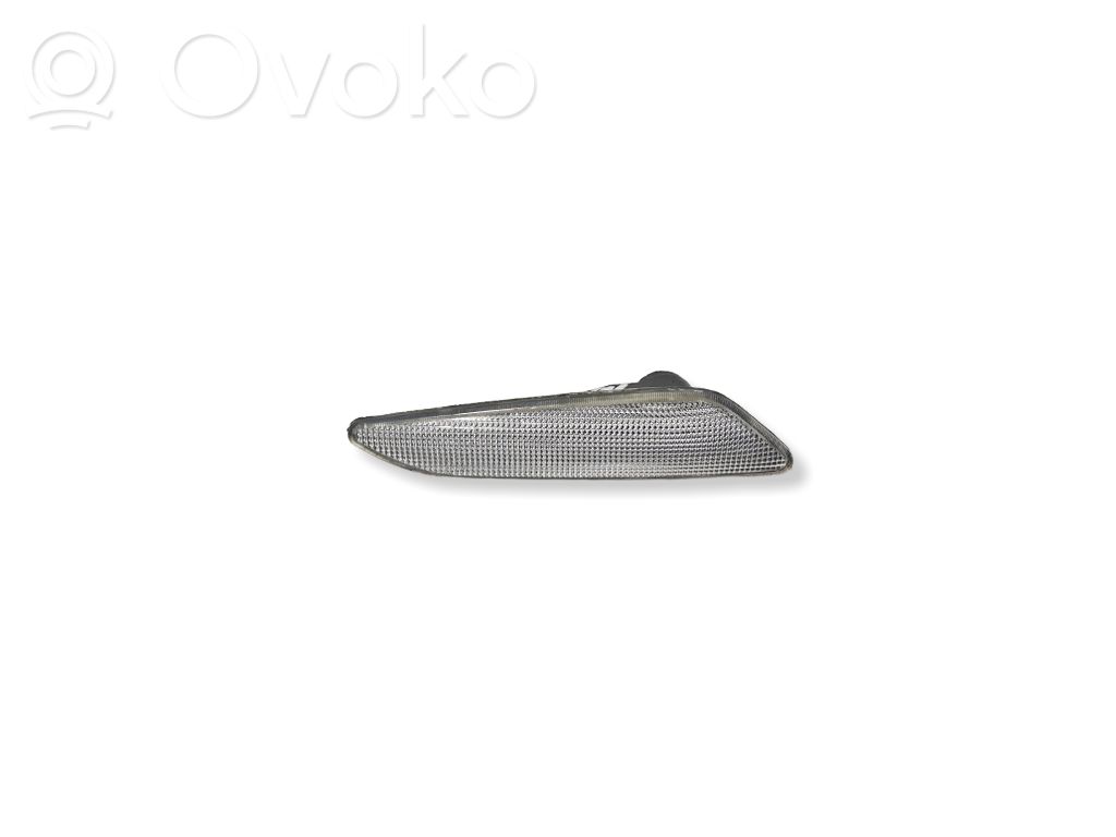 Fiat Tipo Front fender indicator light 