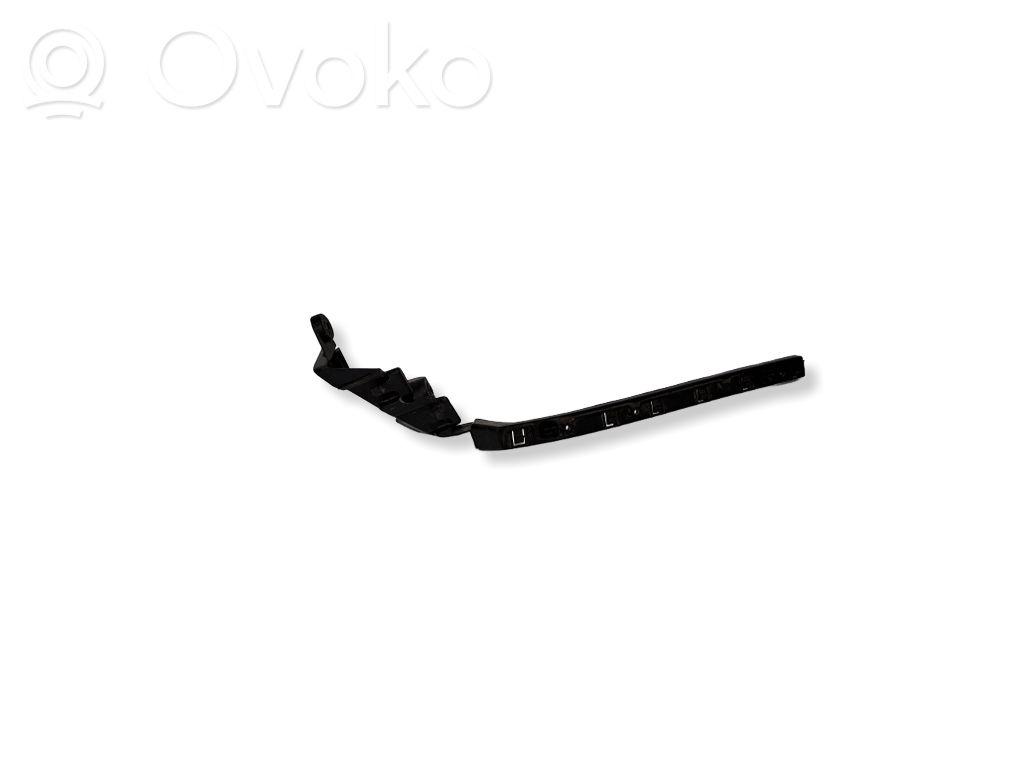 Fiat Tipo Rear bumper mounting bracket 