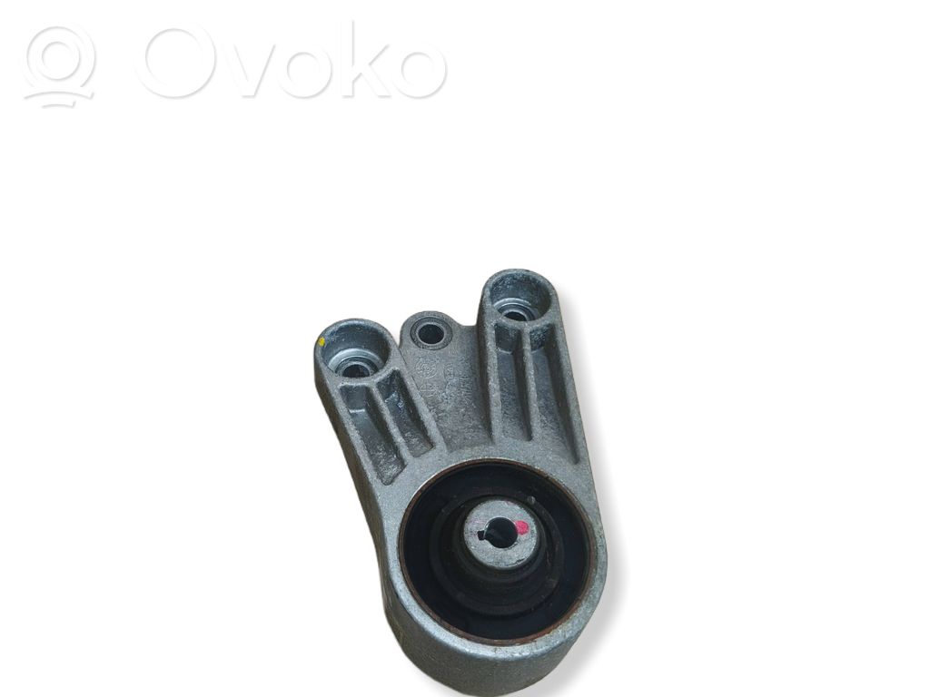 Hyundai Ioniq 5 Engine mount bracket 
