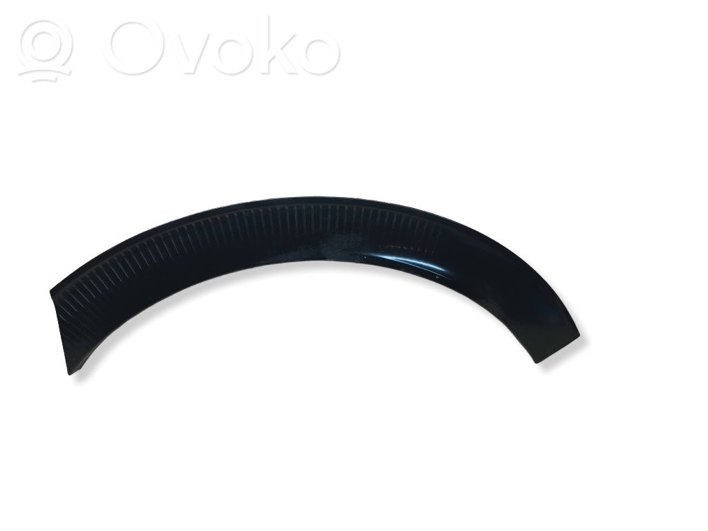 KIA EV6 Fender trim (molding) 