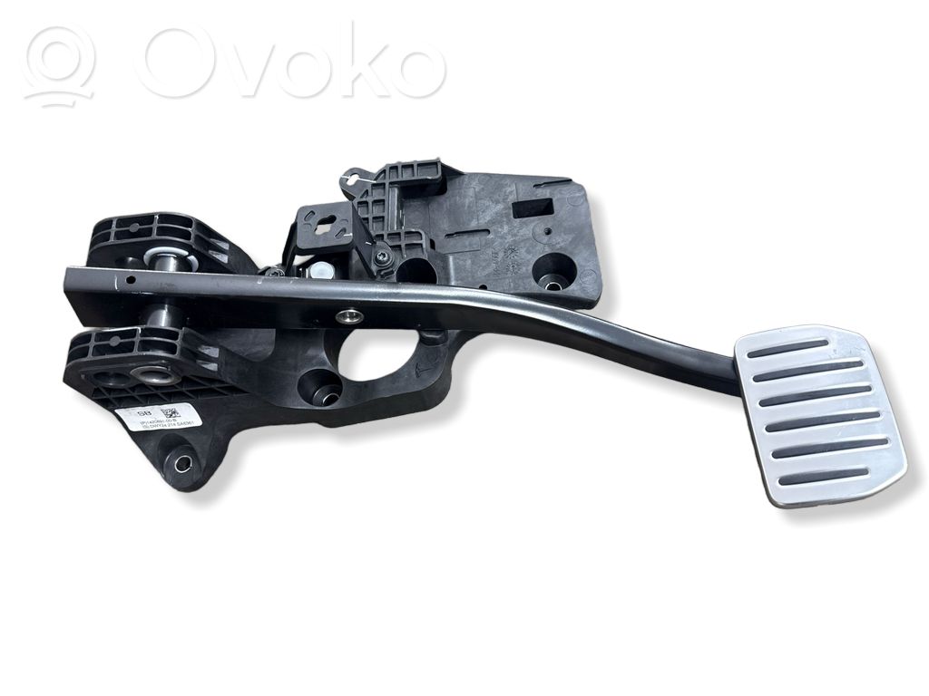 Tesla Model 3 Pedal assembly 