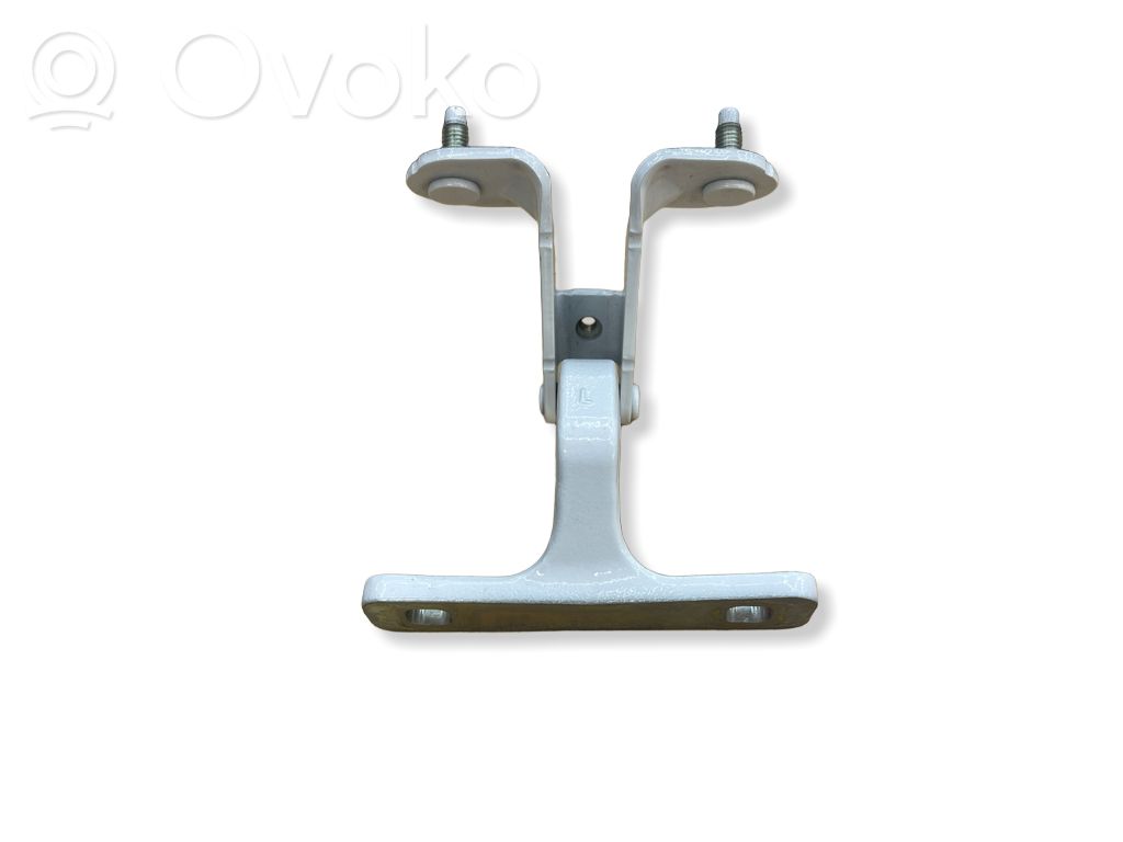 Tailgate/trunk/boot hinge   150049400C