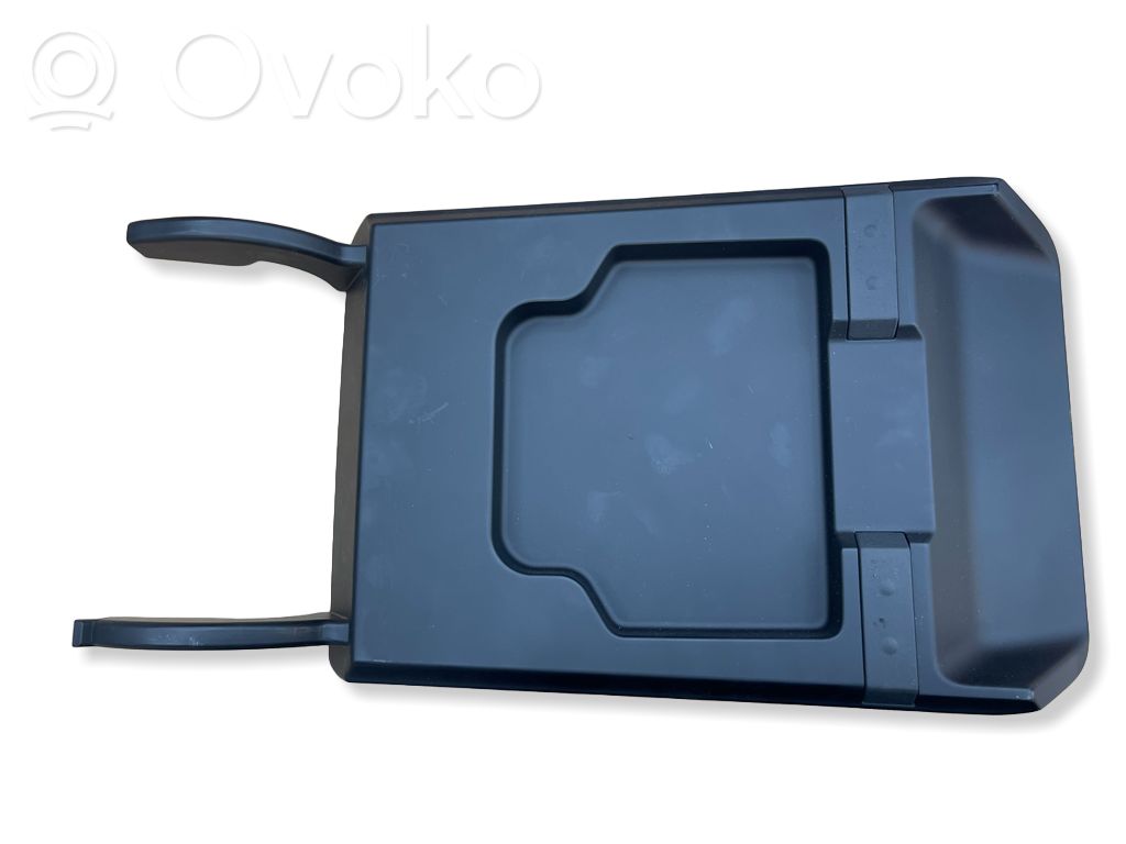 Tesla Model 3 Armrest 