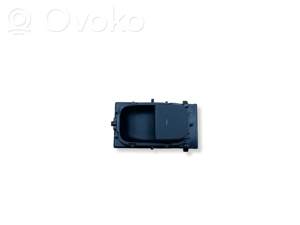 Tesla Model 3 Electric window control switch 