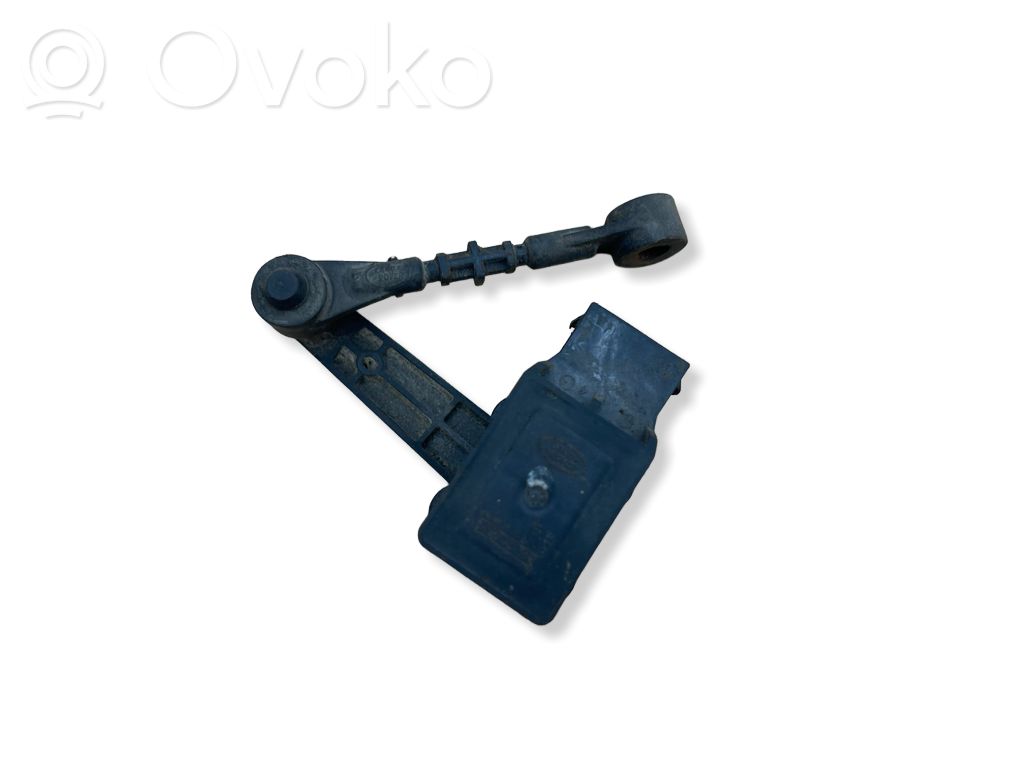 Czujnik poziomu zawieszenia pneumatycznego osi przedniej   RQH500061