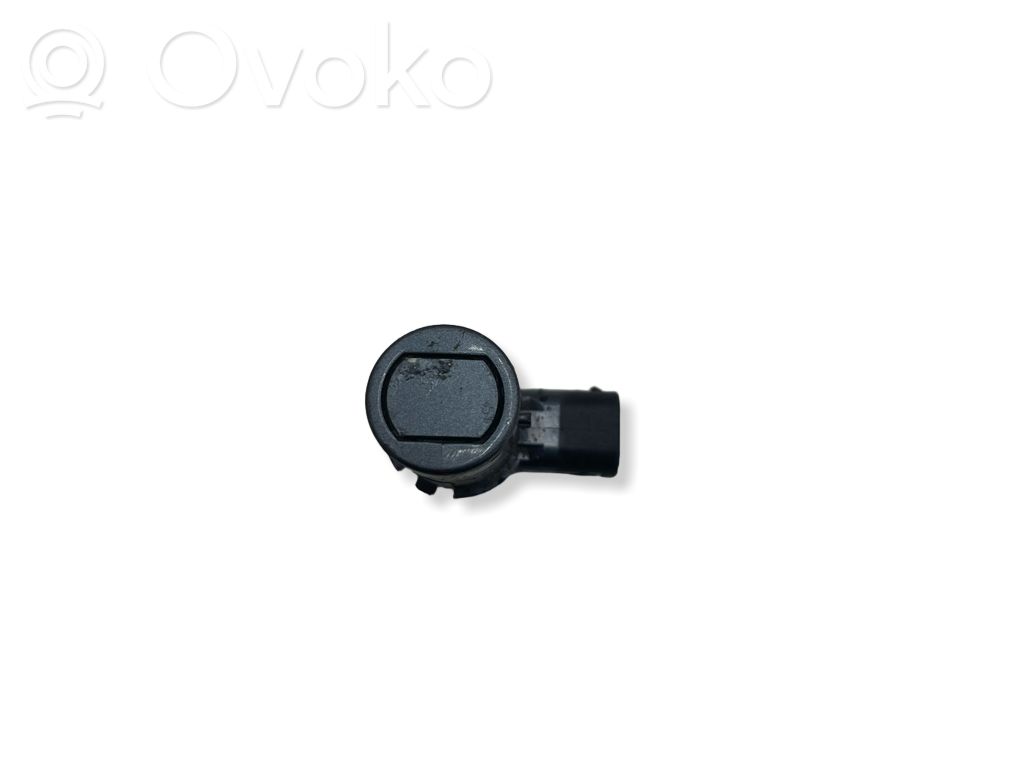 Ford Mondeo Mk III Parksensor PDC 