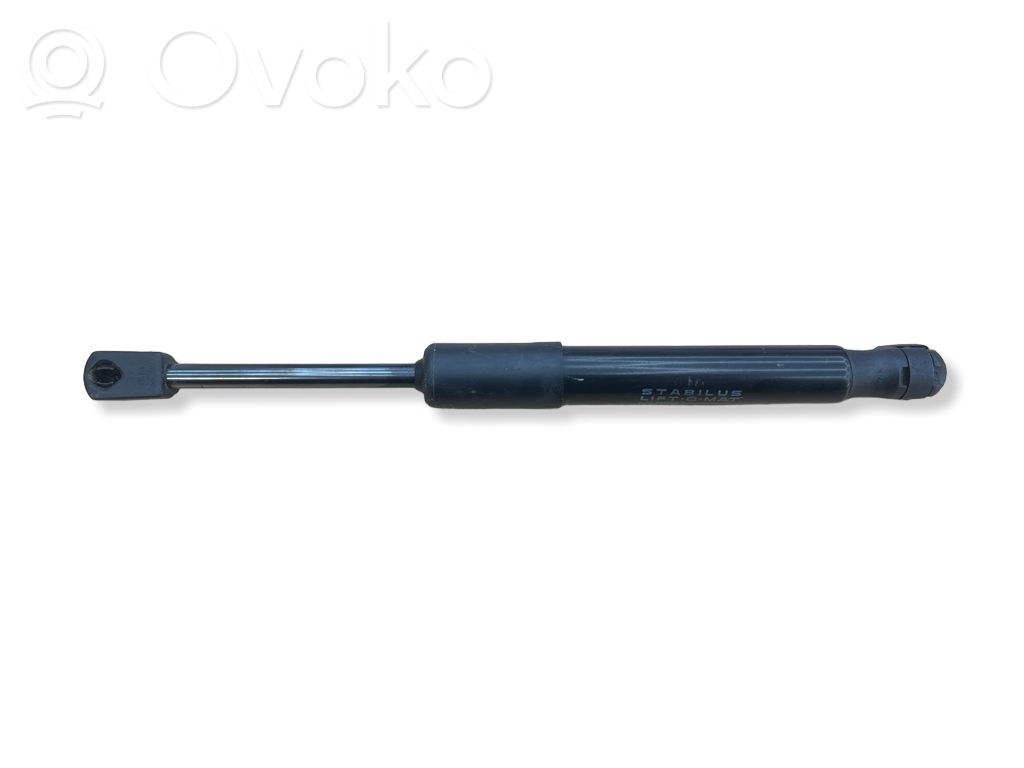 Tesla Model Y Dzinēja pārsega amortizators 