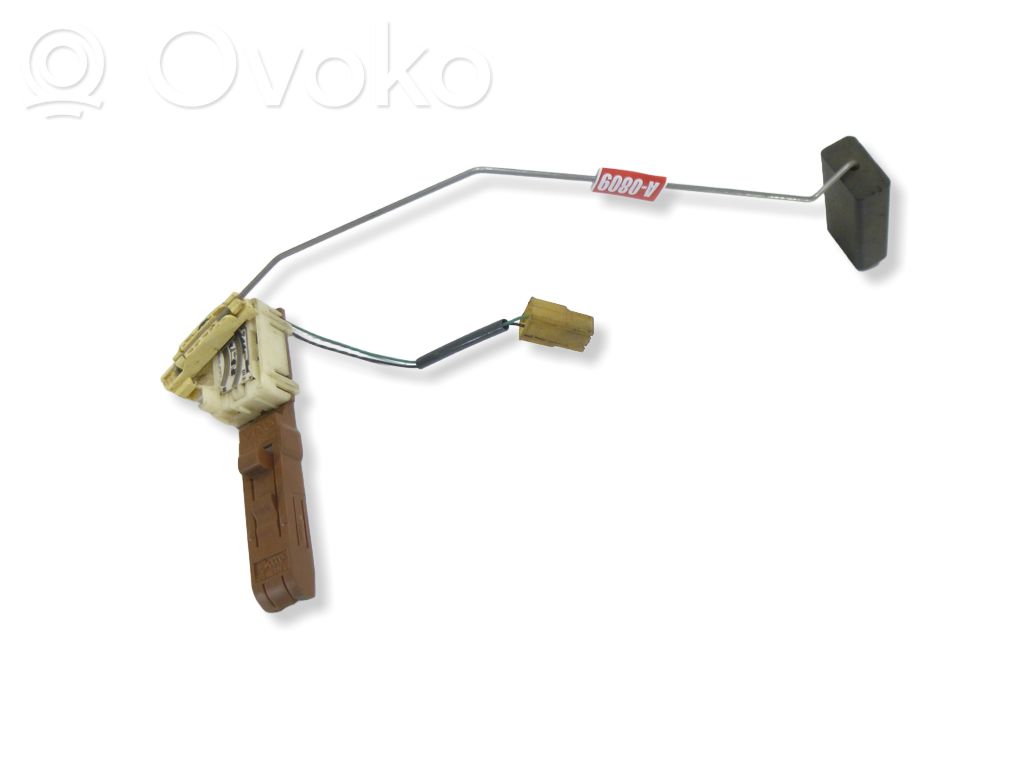 Audi A6 S6 C5 4B Sensor de nivel de combustible 