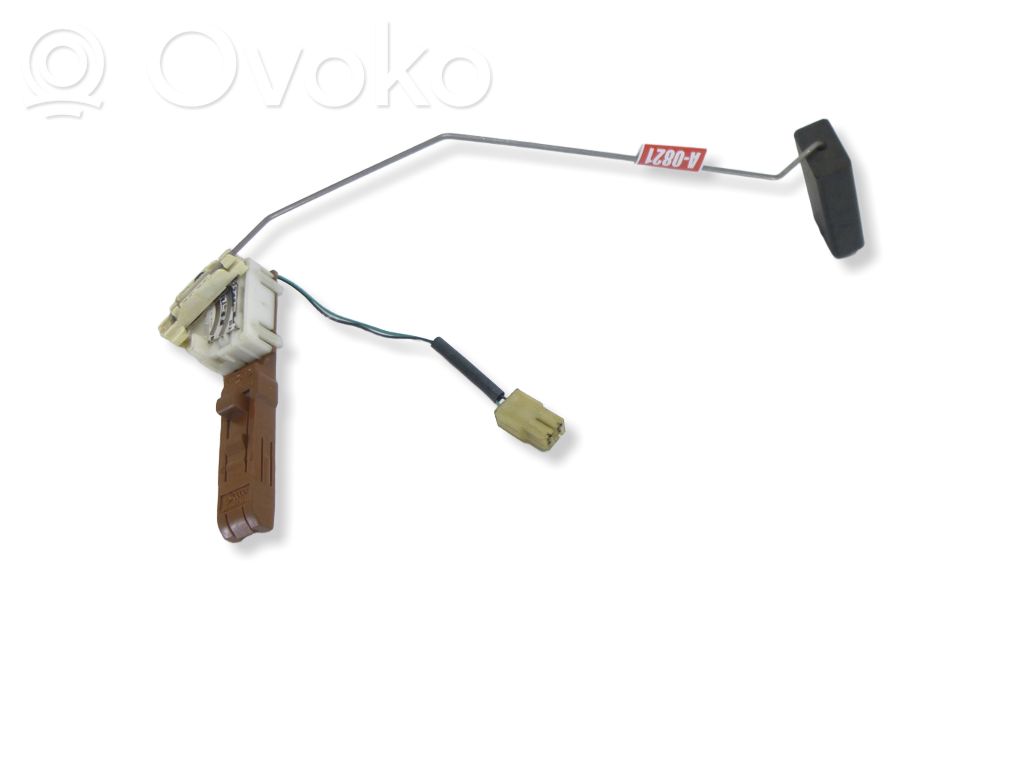 Audi A6 S6 C5 4B Sensor de nivel de combustible 