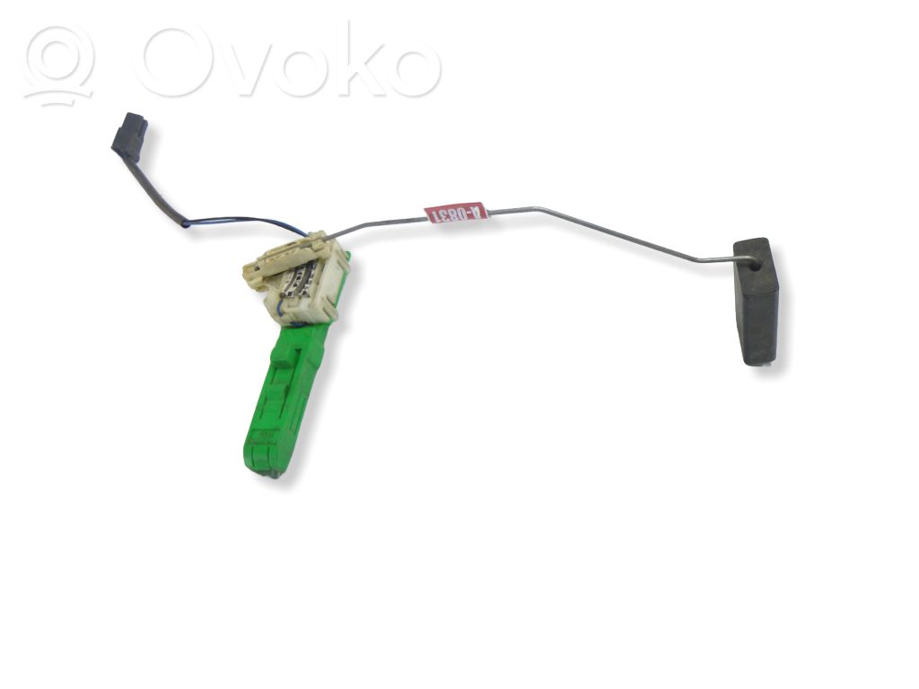 Audi A6 S6 C5 4B Sensor de nivel de combustible 