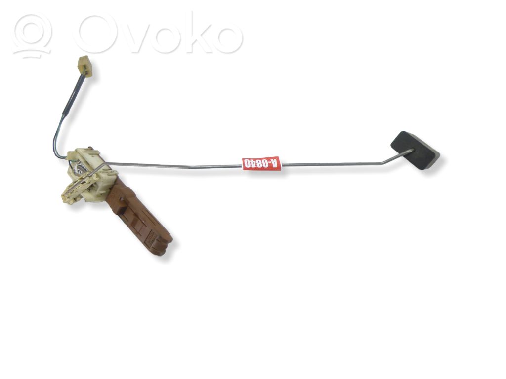 Audi A6 S6 C5 4B Sensor de nivel de combustible 