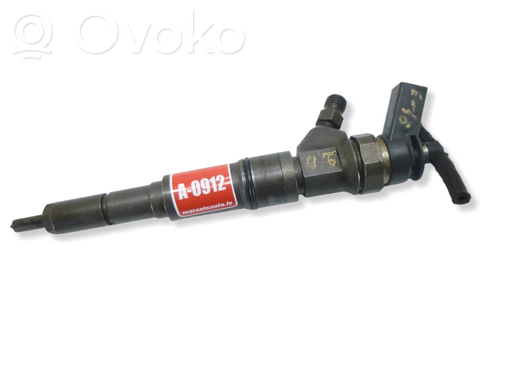 BMW 3 E46 Sprausla (-i) 