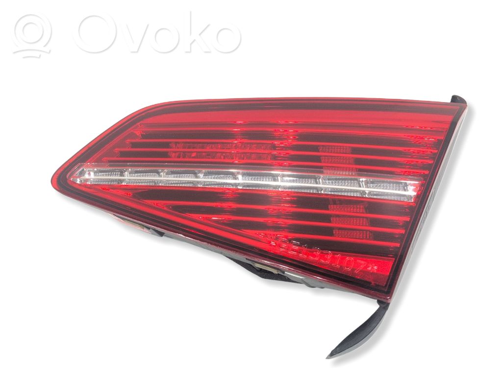 Volkswagen PASSAT B8 Lampă spate în caroserie 