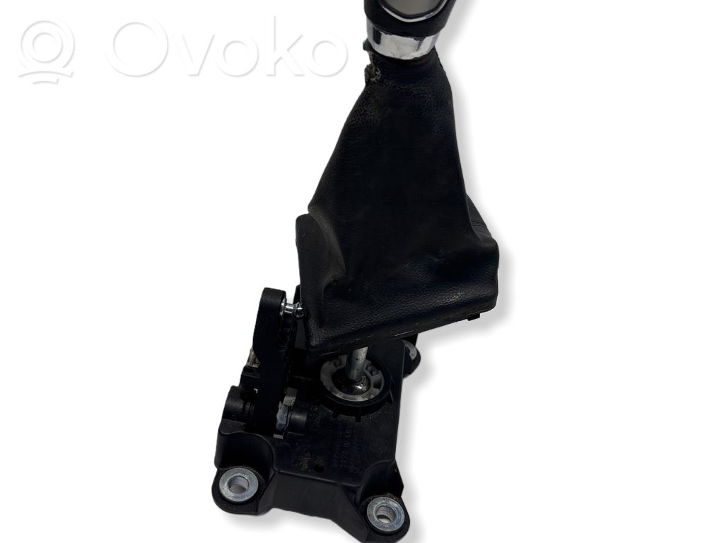 Ford Focus Gear shifter/selector 