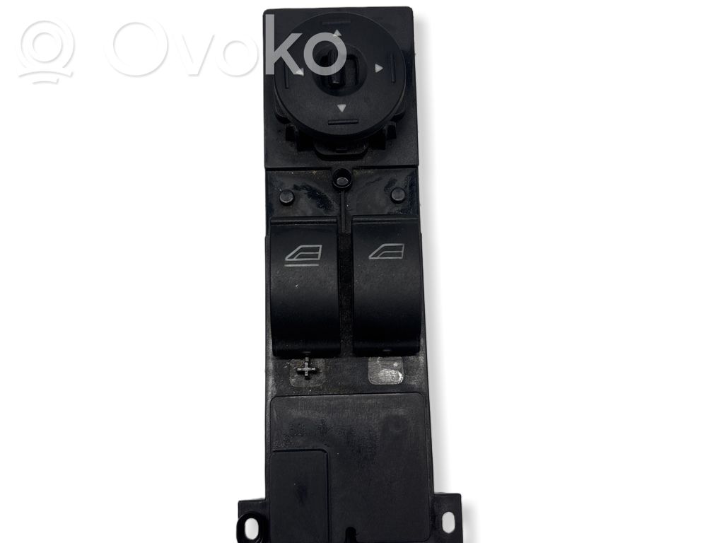 Ford Focus Electric window control switch 