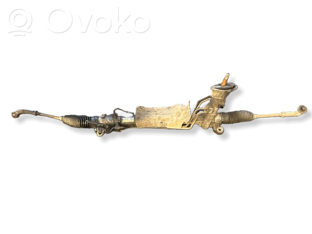 Ford Focus Steering rack 