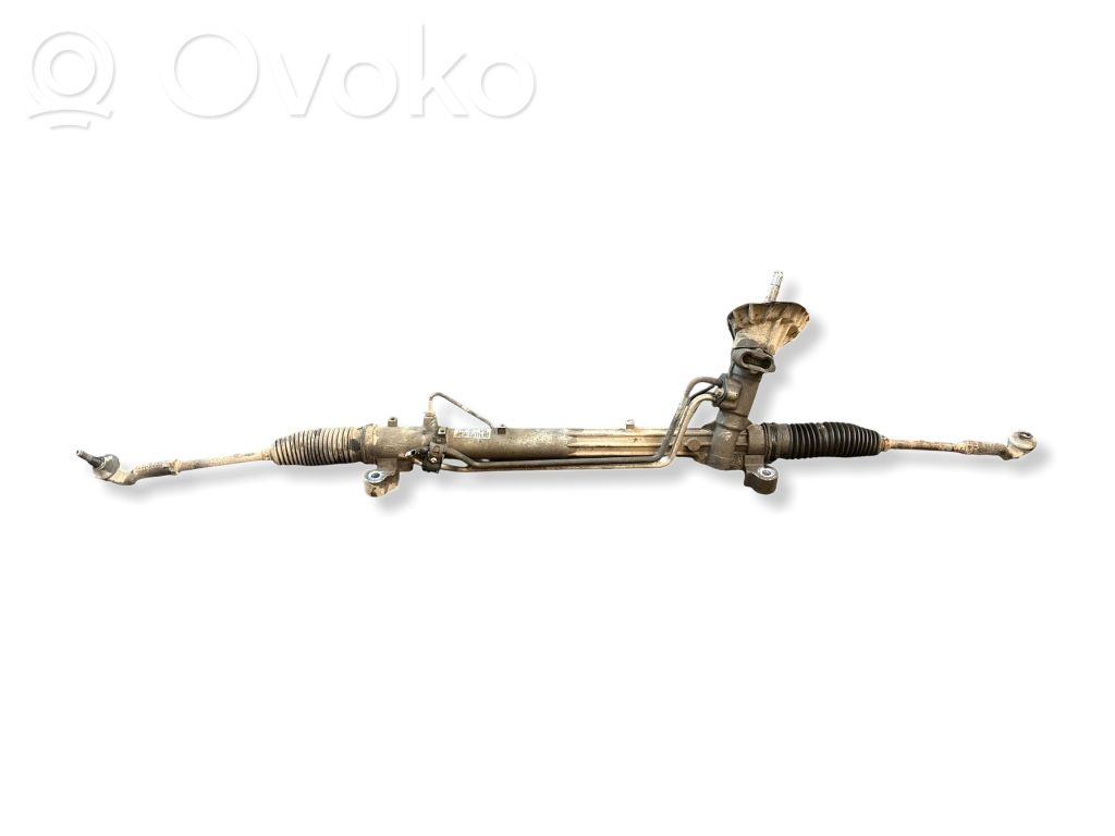 Steering rack   5M513200
