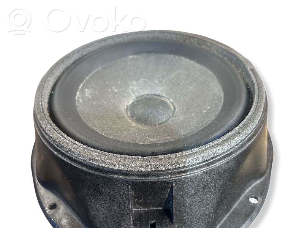 Ford Focus Front door speaker 