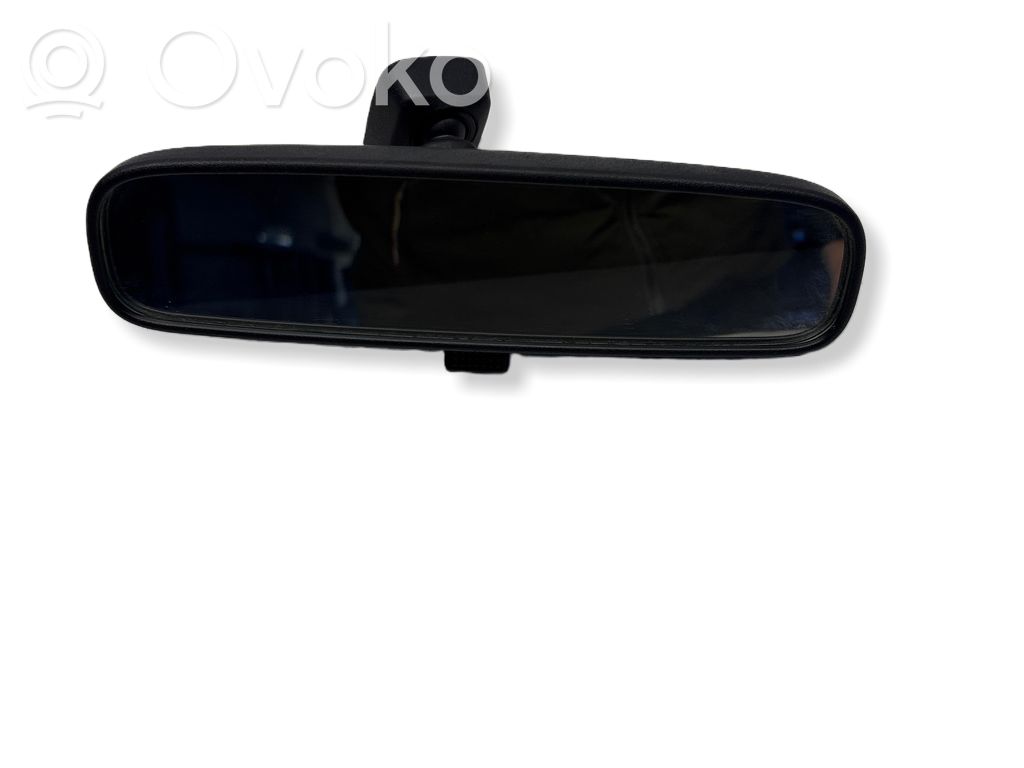 Mitsubishi Outlander Espejo retrovisor (interior) 