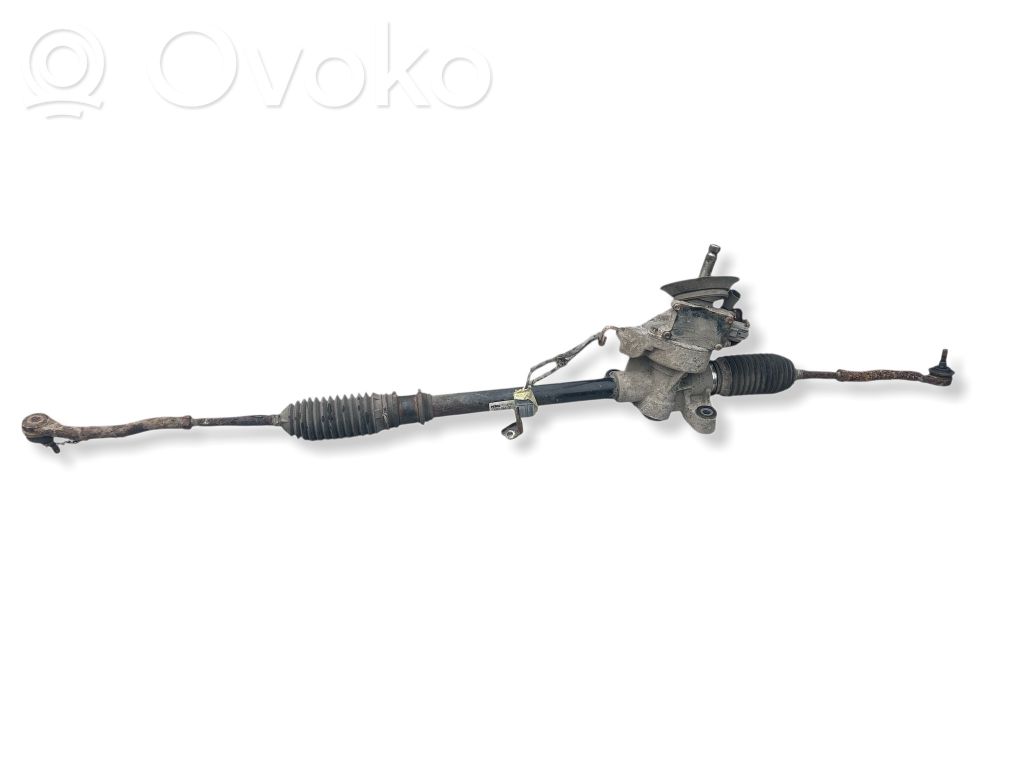 Honda Jazz Steering rack 