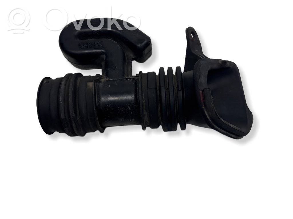 Honda Jazz Air intake duct part 