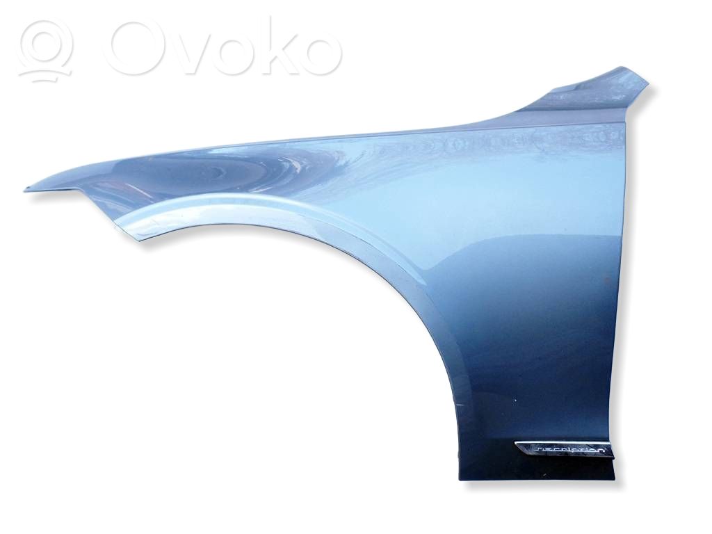 Volvo S90, V90 Lokasuoja 