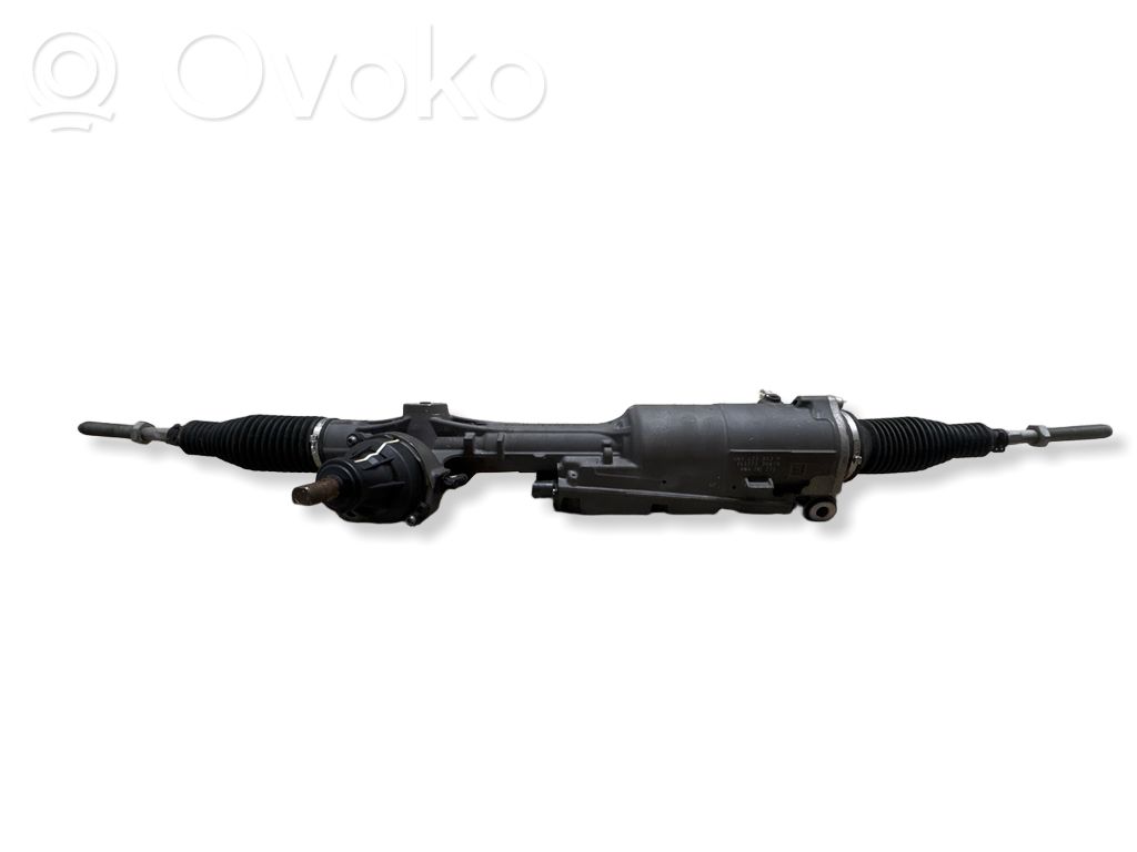 Vairo kolonėlė   4N1423053P,VWADE27S,15122339879