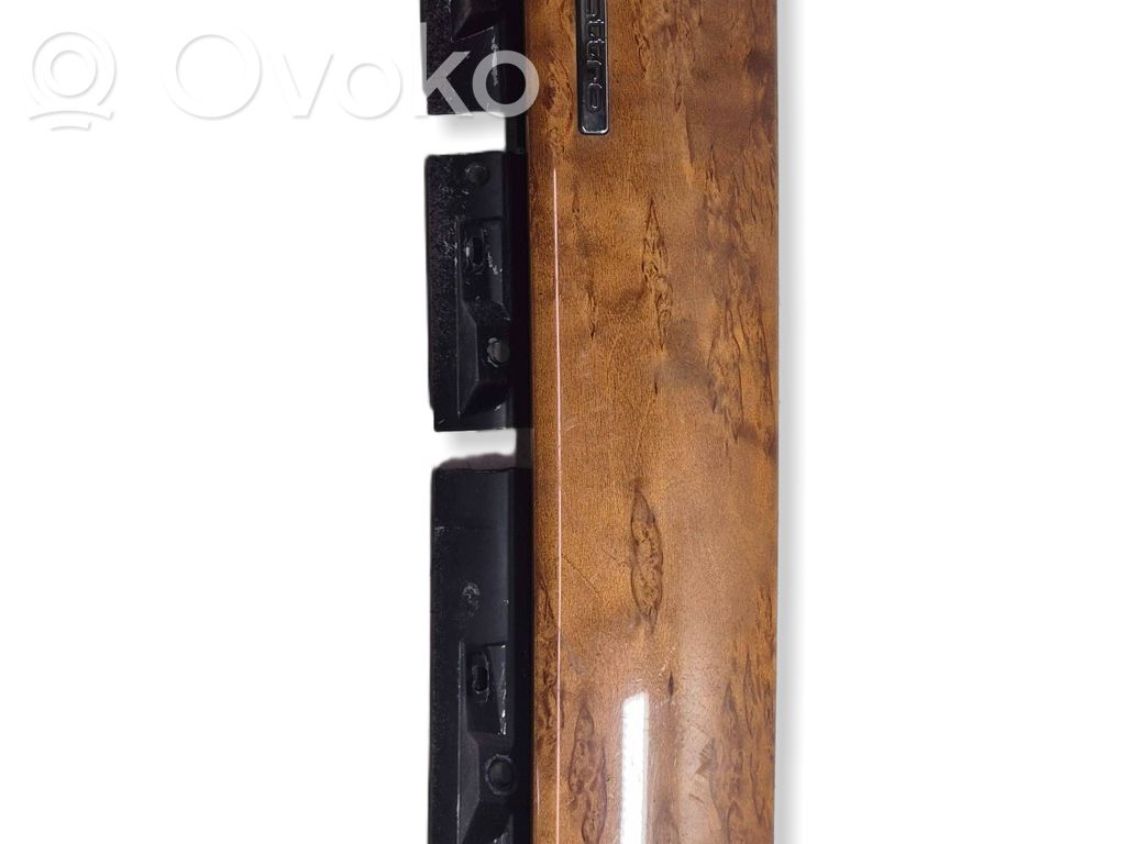 Audi A8 S8 D3 4E Moldura del panel (Usadas) 