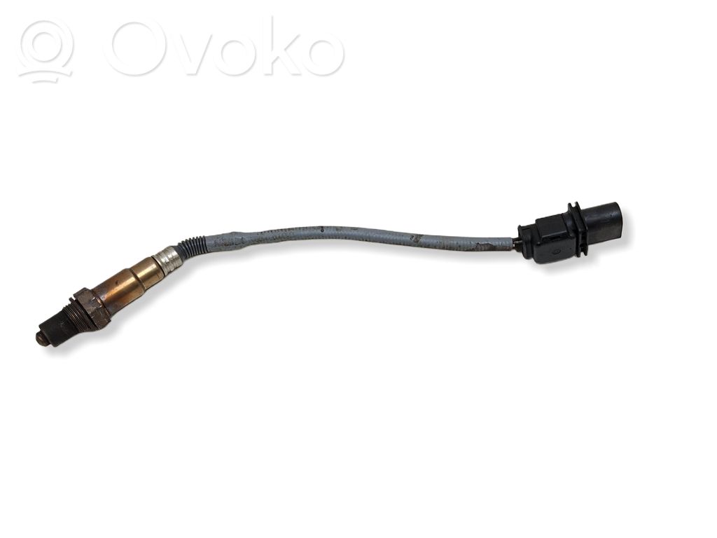Lambda probe sensor   36531RZ0G01,304111
