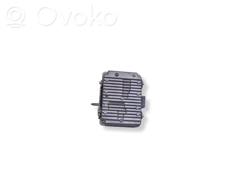 Other control units/modules   D77731356,17324012000V2,51940341