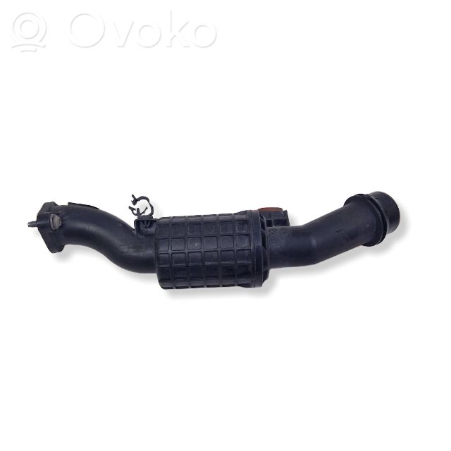 Intercooler hose/pipe   51960153,160171657,D286
