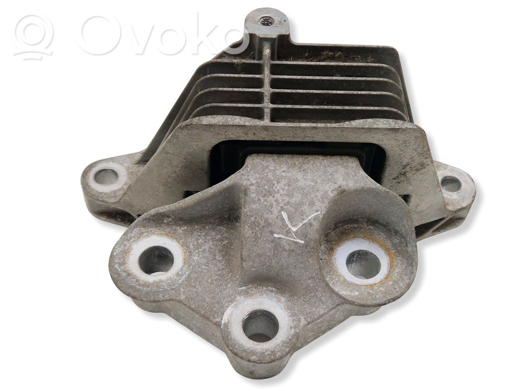 Opel Insignia B Suport tampon motor 
