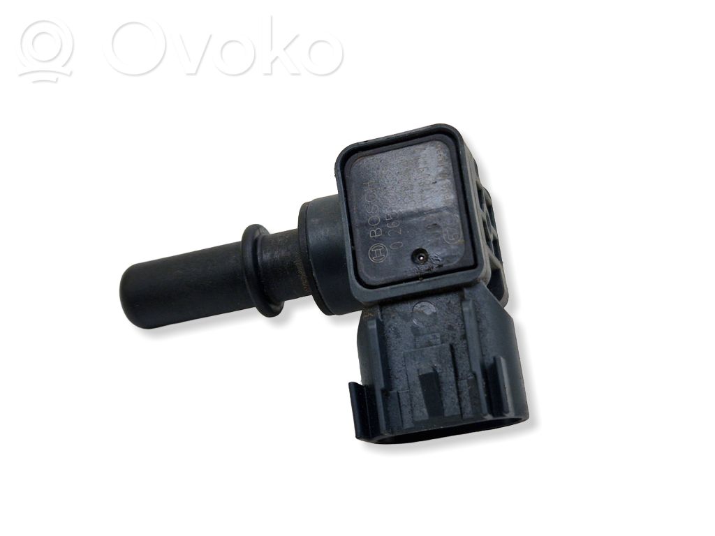 Opel Insignia B Sensor 