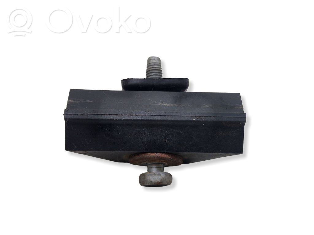 Opel Insignia B Support batterie 