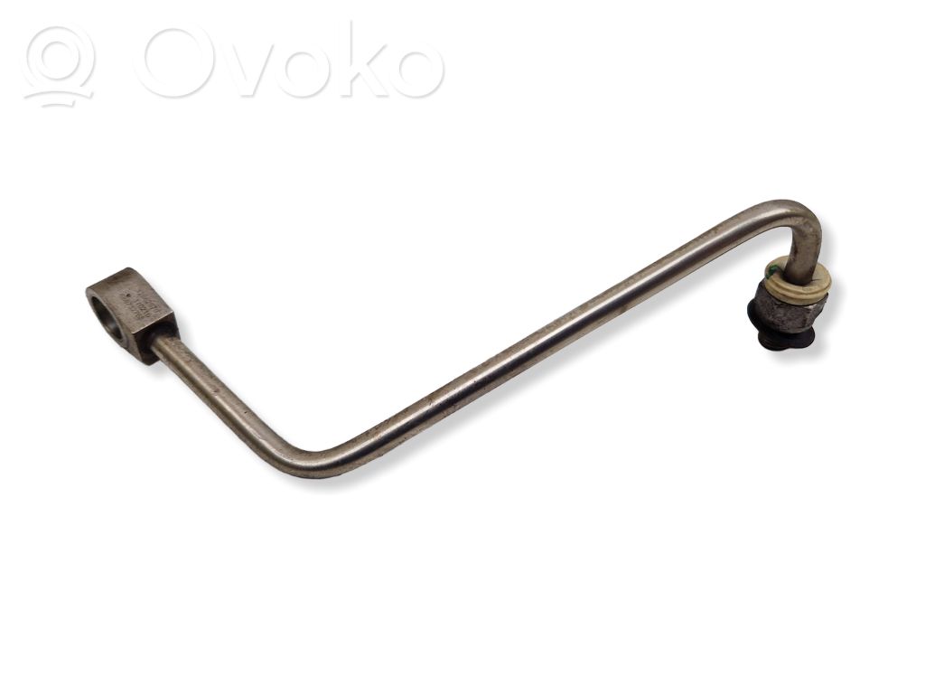 Opel Insignia B Engine coolant pipe/hose 