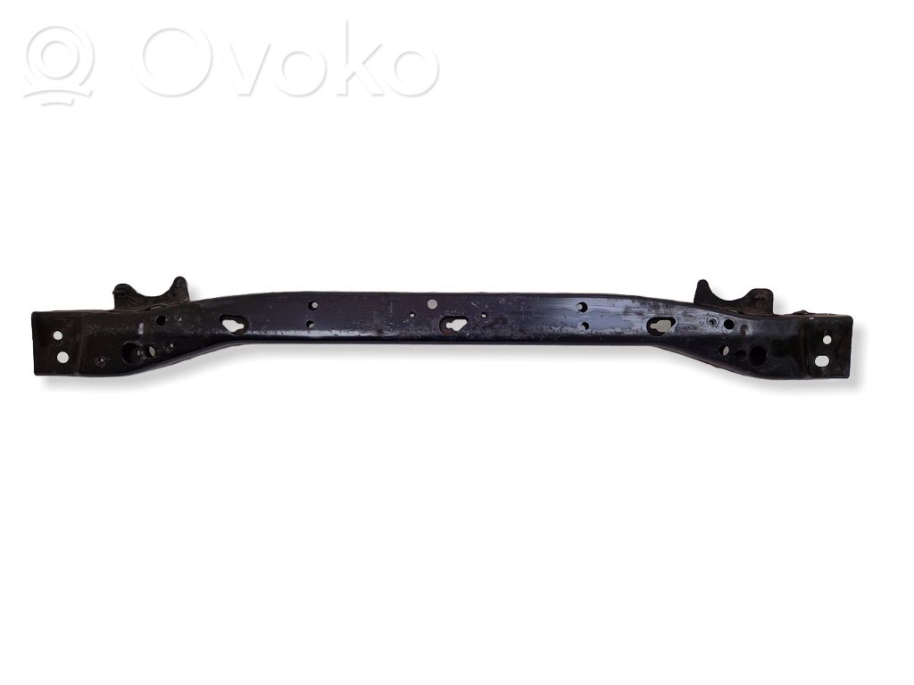 Opel Insignia B Front bumper cross member 