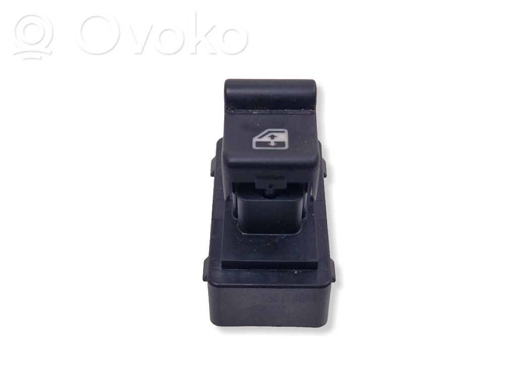 Jeep Renegade Electric window control switch 