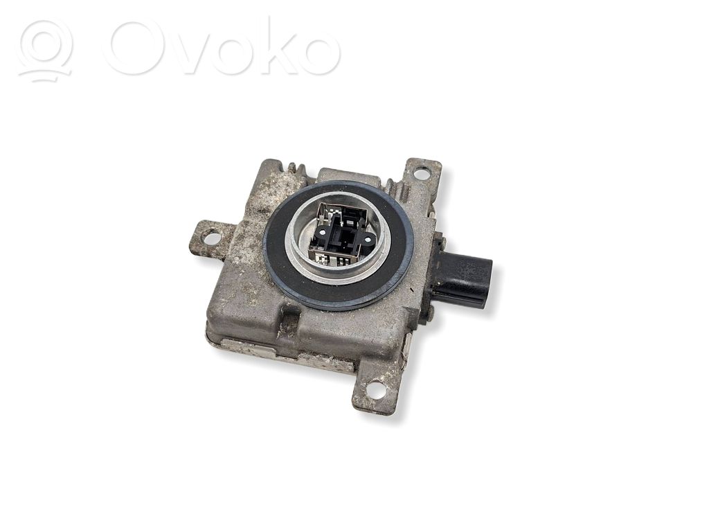 Mitsubishi Outlander Headlight ballast module Xenon 