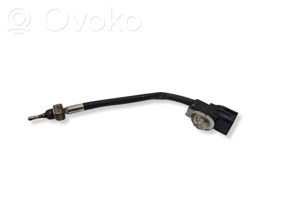 Mitsubishi Outlander Abgastemperatursensor 