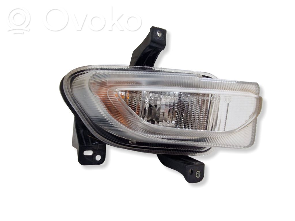Front indicator light   51953118
