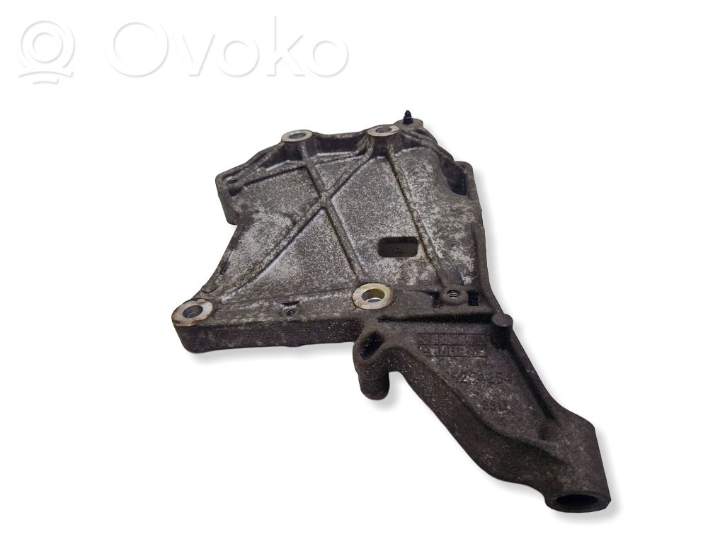 Jeep Renegade A/C compressor mount bracket 