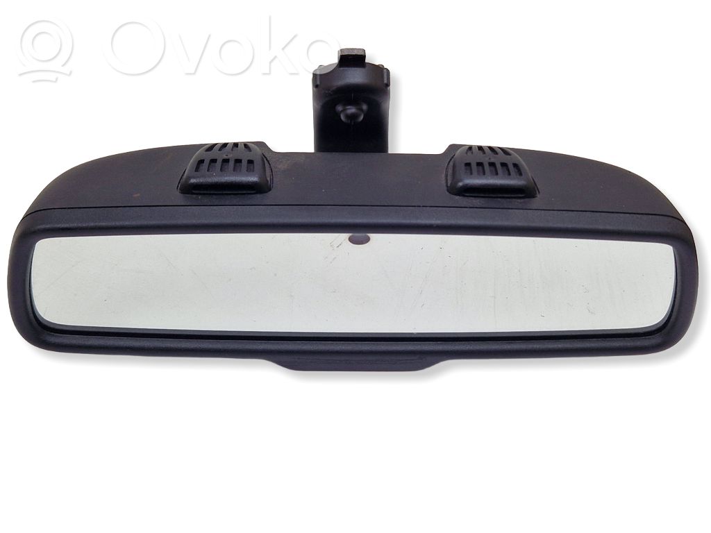 Jeep Cherokee KL Espejo retrovisor (interior) 