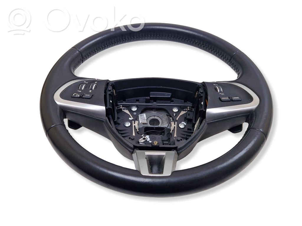 Jaguar XF X250 Vairas 